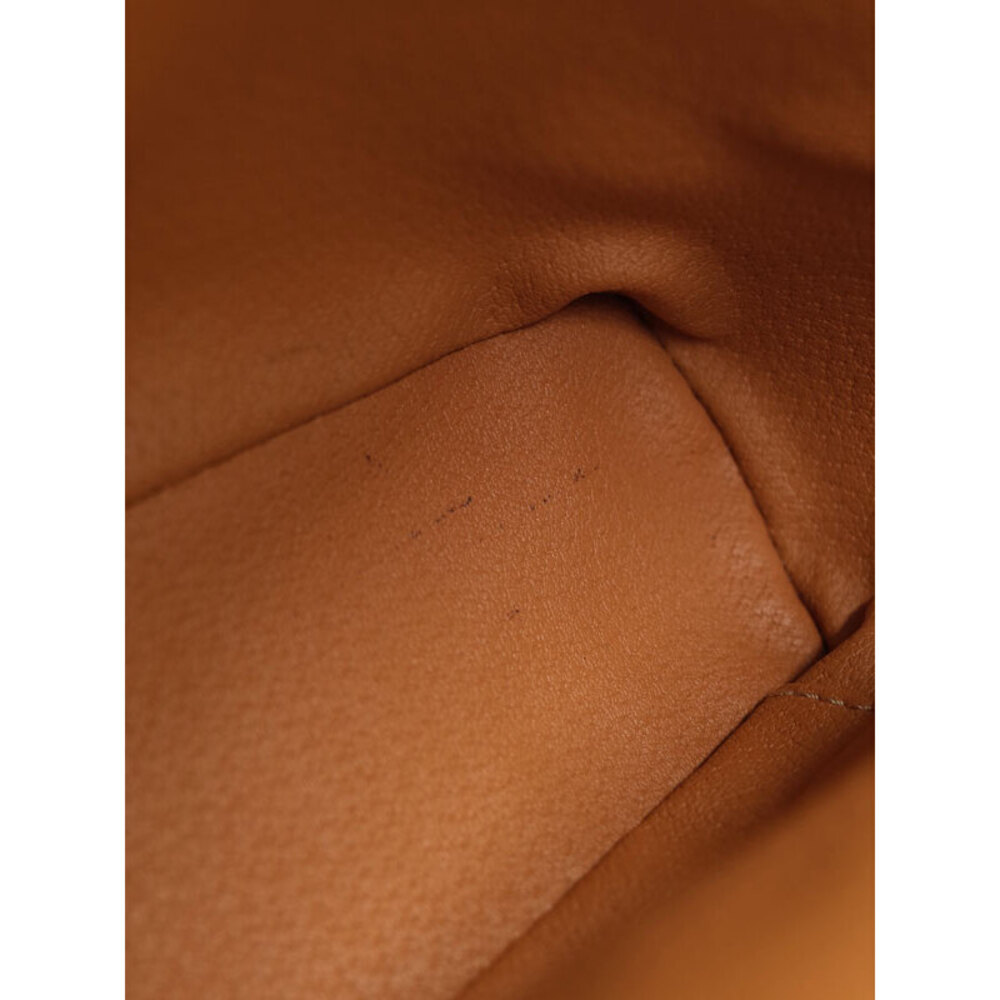 Celine Macadam Bag 2way Handbag Shoulder - Picture 8 of 9